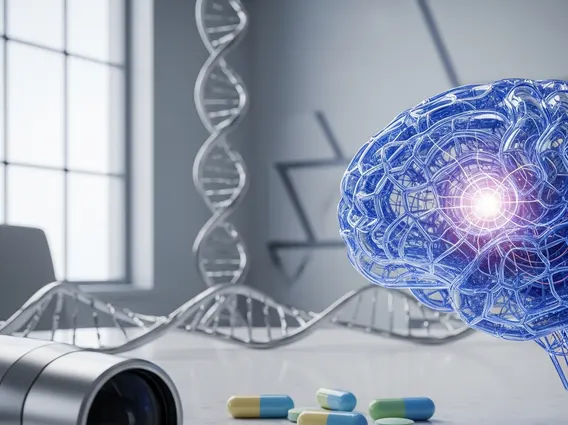 Drugs Approved for Brain Tumors