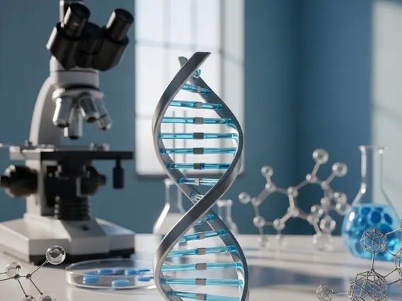 Drugs Approved for Endometrial Cancer