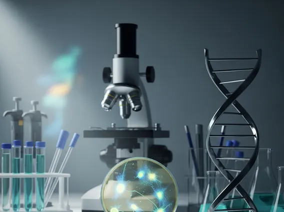 Drugs Approved for Kaposi Sarcoma