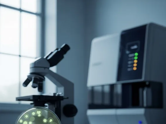 Drugs Approved for Kidney Cancer