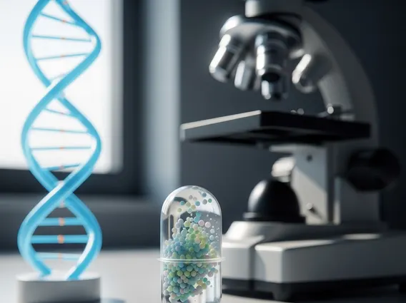 Drugs Approved for Liver Cancer