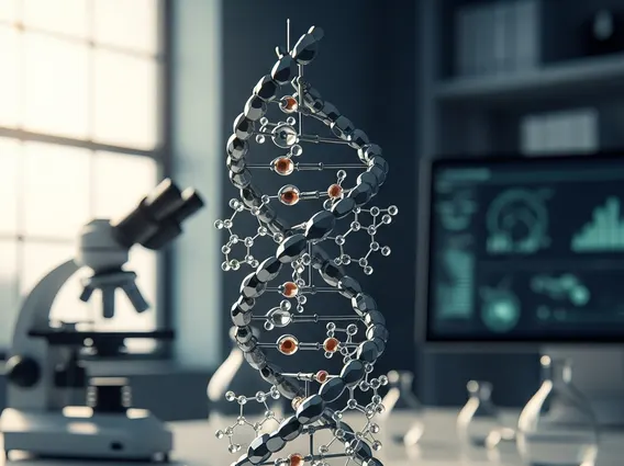 Drugs Approved for Melanoma