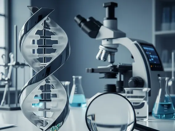 Drugs Approved for Multicentric Castleman Disease