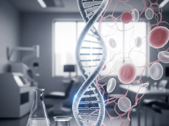 Drugs Approved for Myeloproliferative Neoplasms or Myelodysplastic Syndromes