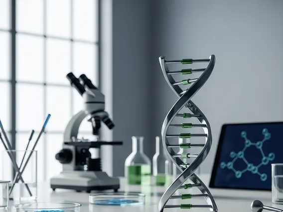 Drugs Approved for Neuroblastoma