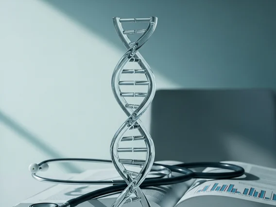 Evidence Based Medicine