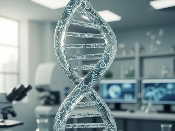 Ewing Sarcoma Family Of Tumors