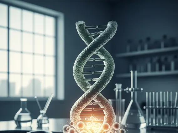 Extracranial Germ Cell Tumor