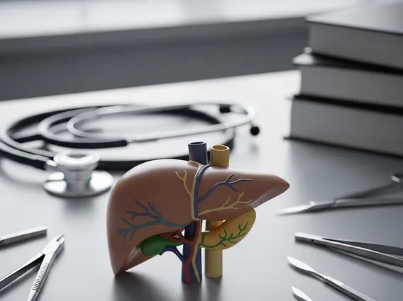 Extrahepatic Bile Duct Cancer