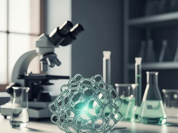 Extraskeletal Mesenchymal Chondrosarcoma