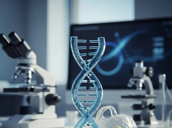 Extraskeletal Myxoid Chondrosarcoma