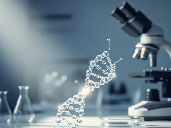 Fibroblast Growth Factor Receptor 1 Gene