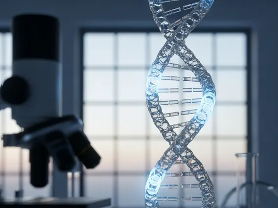 Fibroblast Growth Factor Receptor 3 Gene