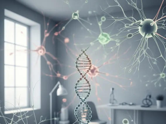 Fight Or Flight Syndrome