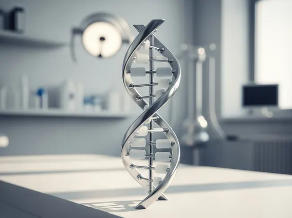 First Degree Relative