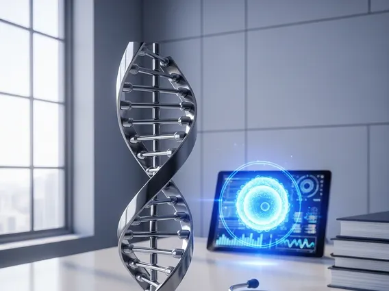 First In Human Study