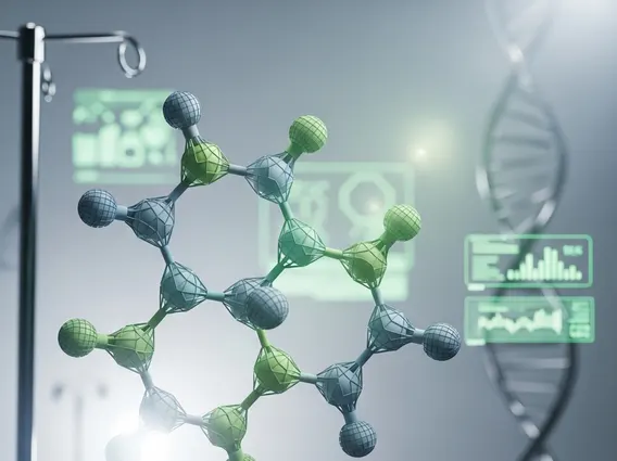 Fludarabine Phosphate