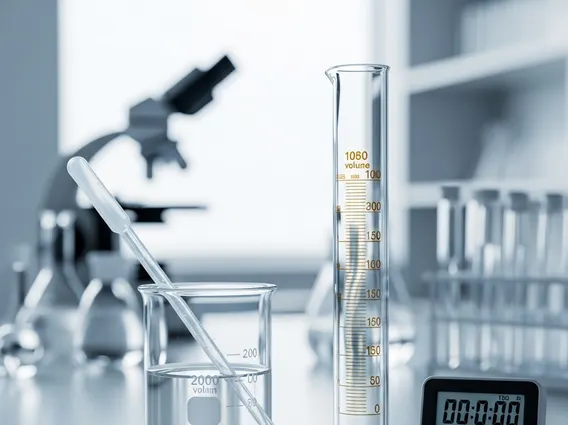 Fluid Deprivation Test