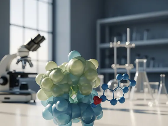 Folate Receptor Alpha Positive