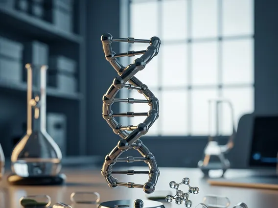 Folic Acid Antagonist