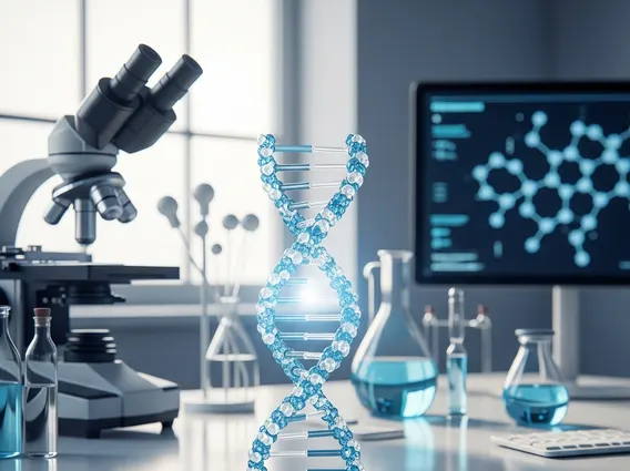 Follicle Stimulating Hormone