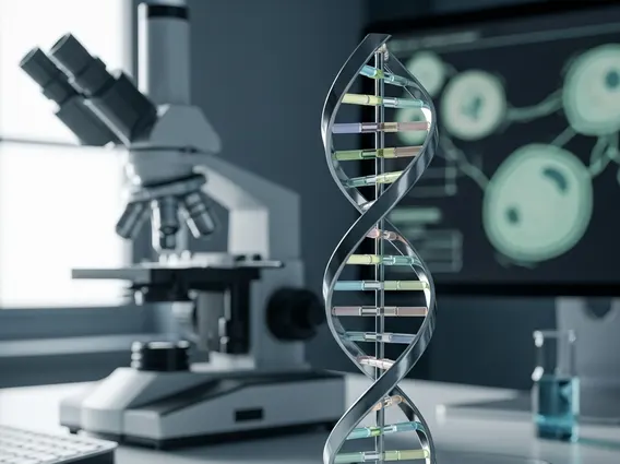 Follicular Large Cell Lymphoma