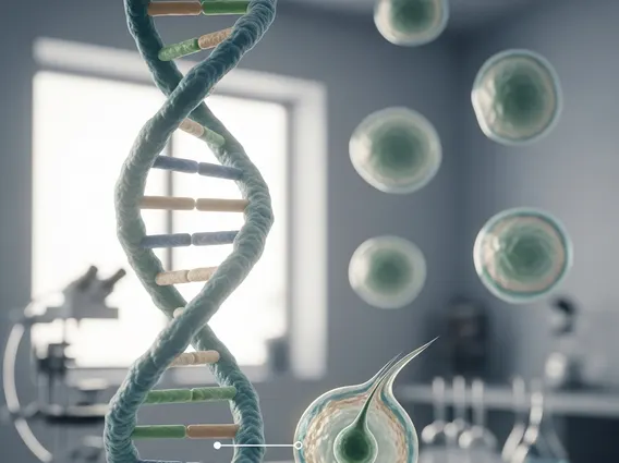 Follicular Mixed Cell Lymphoma