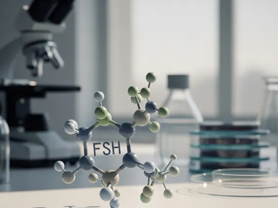 Fsh