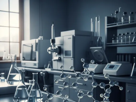 Gadopentetate Dimeglumine