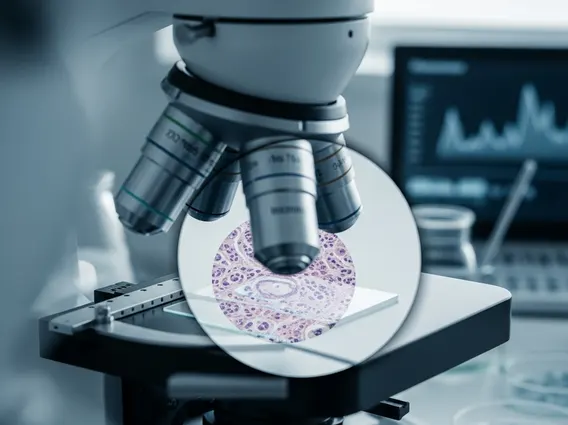 Gastric Scirrhous Carcinoma