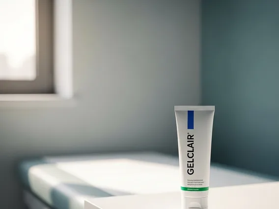Gelclair
