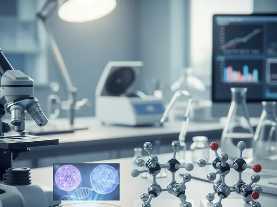 Gemcitabine Cisplatin