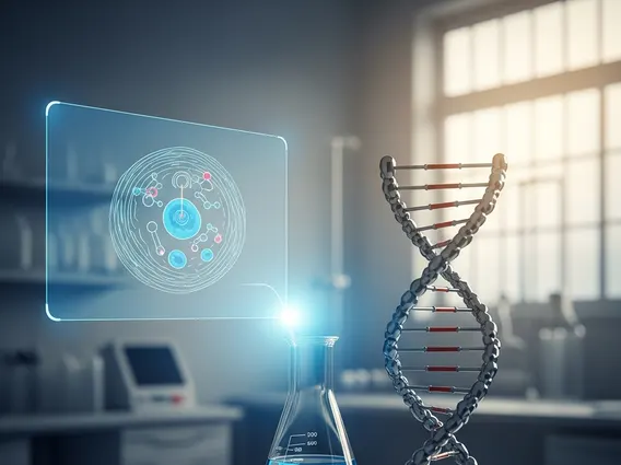 Gemcitabine Erlotinib Regimen