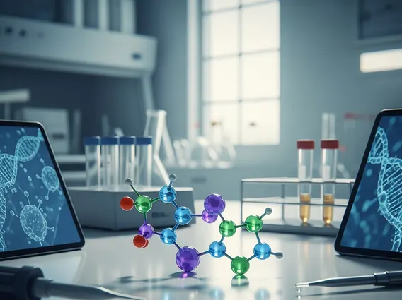 Gemcitabine Oxaliplatin Regimen