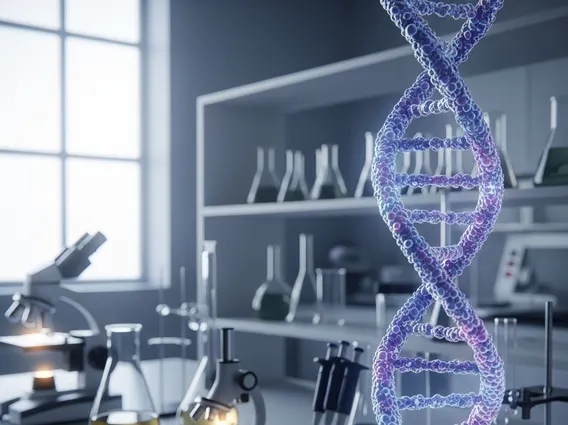 Gemtuzumab Ozogamicin