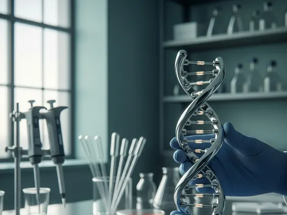 Graft Versus Host Disease