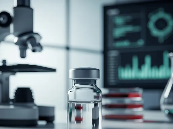 Granisetron Hydrochloride