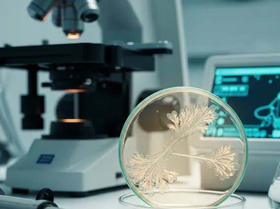 Granulocyte Colony Stimulating Factor