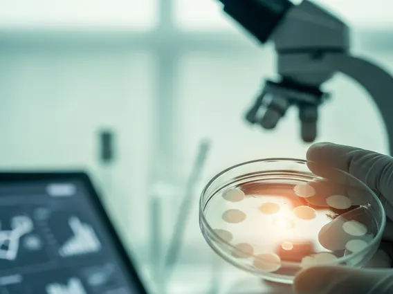 Greene Menopause Index