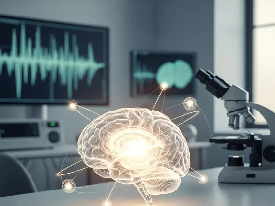 Guided Visualization