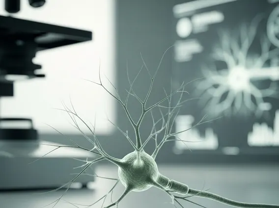 Guillain Barre Syndrome