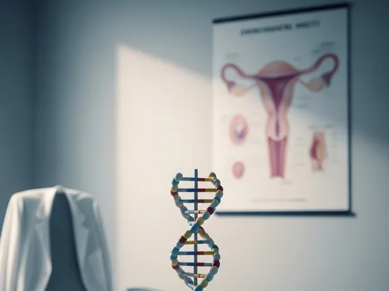 Gynecologic Oncologist