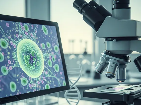 HER2 Low Breast Cancer