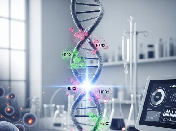 HER2