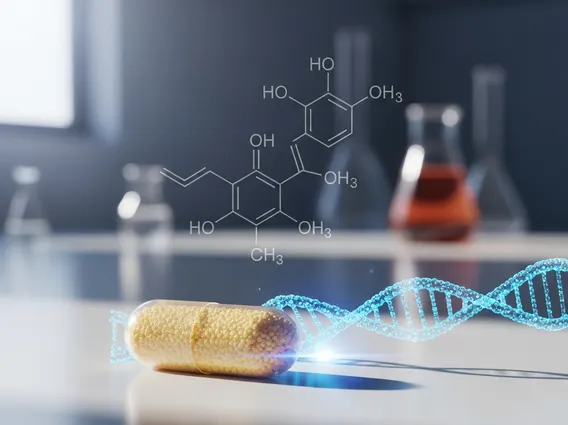 Halofuginone Hydrobromide
