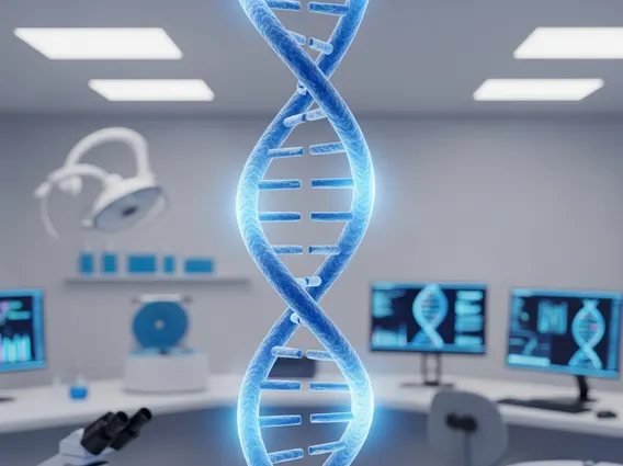 Haploidentical Donor