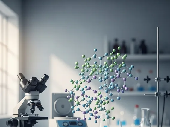 Histone Deacetylase Inhibitor