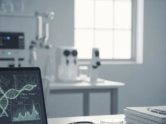 Historic Cohort Study