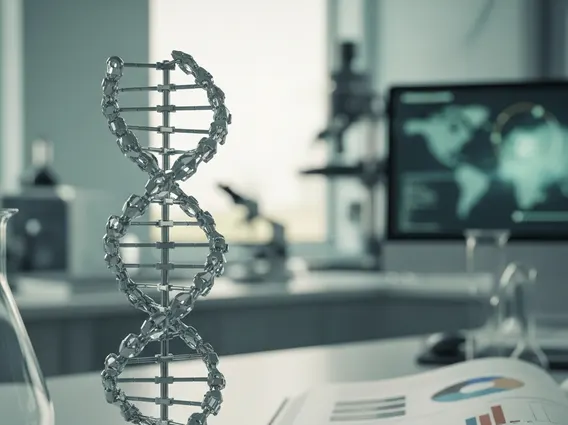 Historical Control Subject