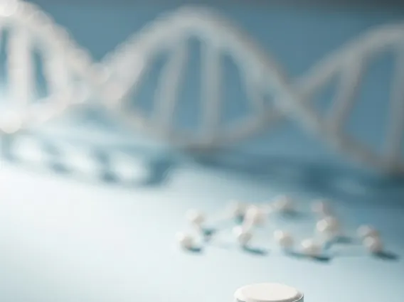 Hormonal Contraception